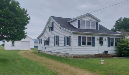 Photo #38 of 19478 SAXIS RD, SAXIS, VA 0.3 acres