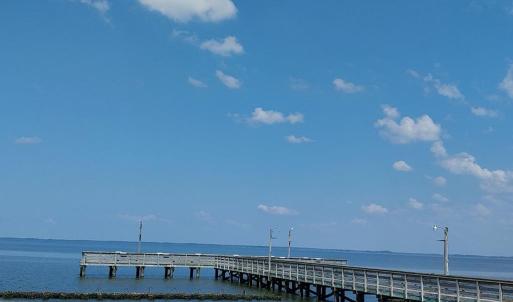 Photo #46 of 19478 SAXIS RD, SAXIS, VA 0.3 acres