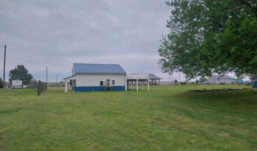 Photo #14 of 19478 SAXIS RD, SAXIS, VA 0.3 acres