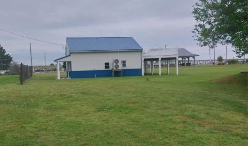 Photo #18 of 19478 SAXIS RD, SAXIS, VA 0.3 acres