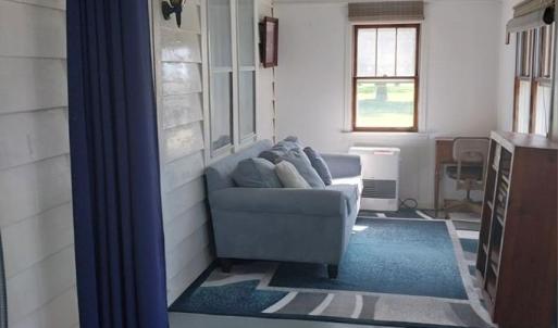 Photo #26 of 19478 SAXIS RD, SAXIS, VA 0.3 acres