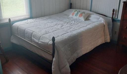 Photo #32 of 19478 SAXIS RD, SAXIS, VA 0.3 acres