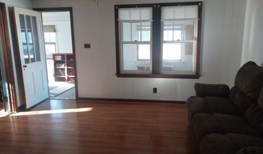 Photo #20 of 19478 SAXIS RD, SAXIS, VA 0.3 acres