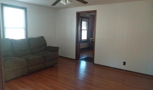 Photo #21 of 19478 SAXIS RD, SAXIS, VA 0.3 acres