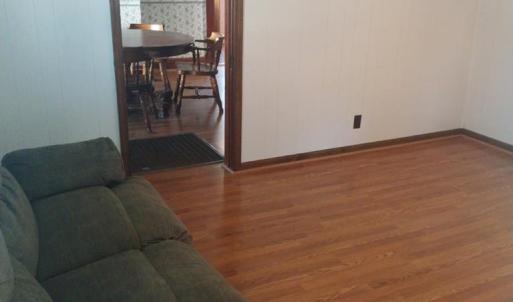 Photo #23 of 19478 SAXIS RD, SAXIS, VA 0.3 acres