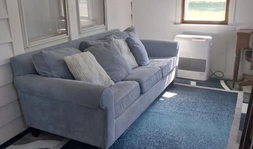 Photo #27 of 19478 SAXIS RD, SAXIS, VA 0.3 acres