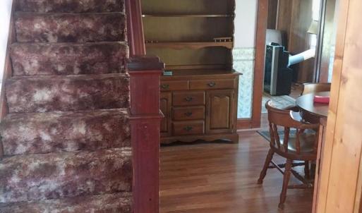 Photo #30 of 19478 SAXIS RD, SAXIS, VA 0.3 acres