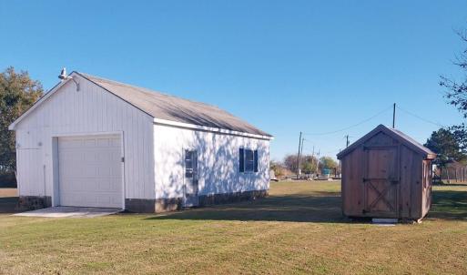 Photo #42 of 19478 SAXIS RD, SAXIS, VA 0.3 acres