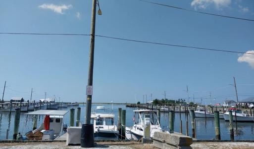 Photo #47 of 19478 SAXIS RD, SAXIS, VA 0.3 acres