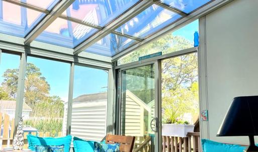 Photo #10 of 7205 BUNTING RD, CHINCOTEAGUE, VA 0.1 acres