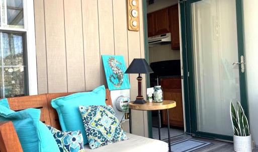 Photo #11 of 7205 BUNTING RD, CHINCOTEAGUE, VA 0.1 acres