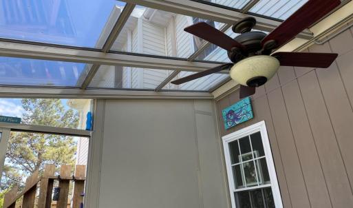 Photo #13 of 7205 BUNTING RD, CHINCOTEAGUE, VA 0.1 acres