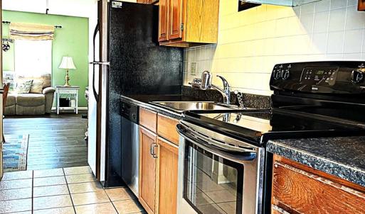 Photo #16 of 7205 BUNTING RD, CHINCOTEAGUE, VA 0.1 acres
