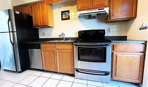 Photo #17 of 7205 BUNTING RD, CHINCOTEAGUE, VA 0.1 acres
