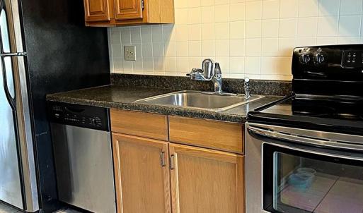 Photo #18 of 7205 BUNTING RD, CHINCOTEAGUE, VA 0.1 acres