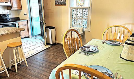 Photo #19 of 7205 BUNTING RD, CHINCOTEAGUE, VA 0.1 acres