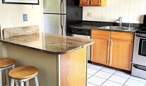 Photo #21 of 7205 BUNTING RD, CHINCOTEAGUE, VA 0.1 acres
