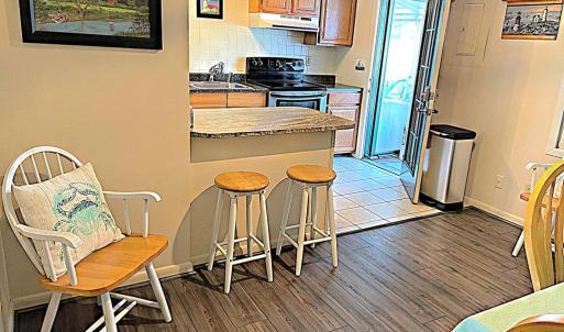 Photo #23 of 7205 BUNTING RD, CHINCOTEAGUE, VA 0.1 acres