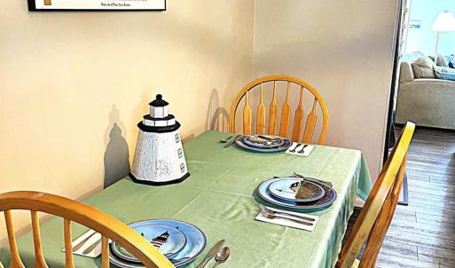 Photo #24 of 7205 BUNTING RD, CHINCOTEAGUE, VA 0.1 acres