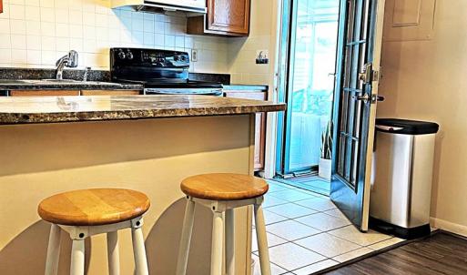 Photo #25 of 7205 BUNTING RD, CHINCOTEAGUE, VA 0.1 acres