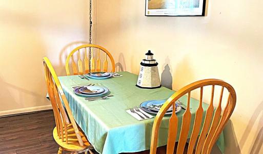 Photo #26 of 7205 BUNTING RD, CHINCOTEAGUE, VA 0.1 acres
