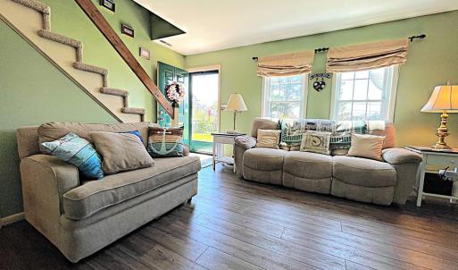 Photo #34 of 7205 BUNTING RD, CHINCOTEAGUE, VA 0.1 acres