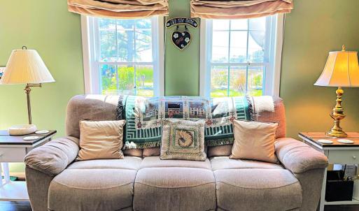 Photo #35 of 7205 BUNTING RD, CHINCOTEAGUE, VA 0.1 acres