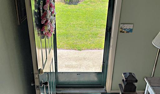 Photo #36 of 7205 BUNTING RD, CHINCOTEAGUE, VA 0.1 acres