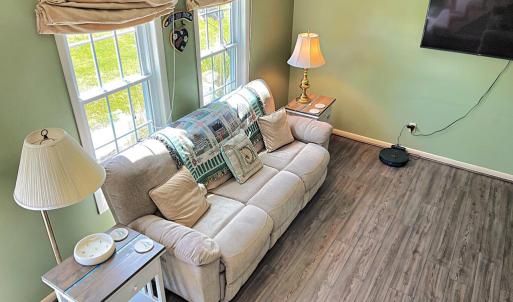 Photo #38 of 7205 BUNTING RD, CHINCOTEAGUE, VA 0.1 acres