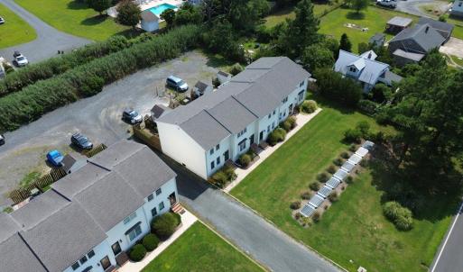 Photo #4 of 7205 BUNTING RD, CHINCOTEAGUE, VA 0.1 acres
