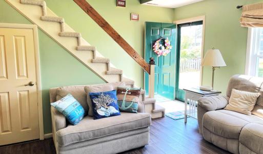 Photo #40 of 7205 BUNTING RD, CHINCOTEAGUE, VA 0.1 acres