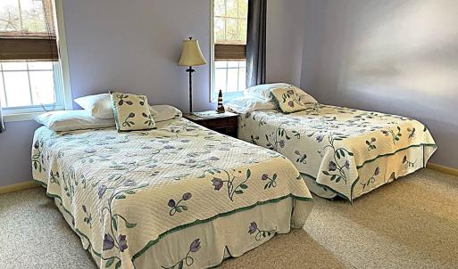 Photo #44 of 7205 BUNTING RD, CHINCOTEAGUE, VA 0.1 acres