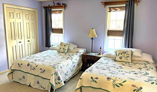 Photo #45 of 7205 BUNTING RD, CHINCOTEAGUE, VA 0.1 acres