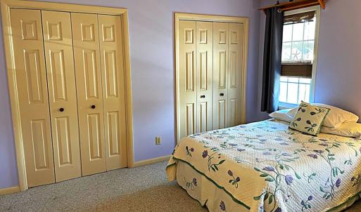 Photo #46 of 7205 BUNTING RD, CHINCOTEAGUE, VA 0.1 acres