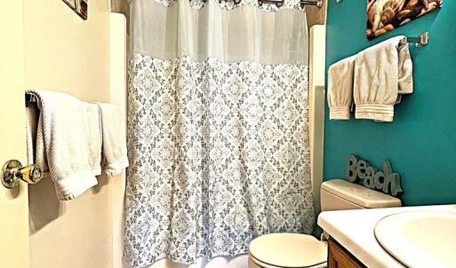 Photo #47 of 7205 BUNTING RD, CHINCOTEAGUE, VA 0.1 acres