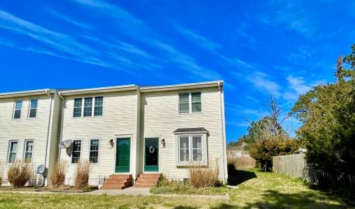 Photo #5 of 7205 BUNTING RD, CHINCOTEAGUE, VA 0.1 acres