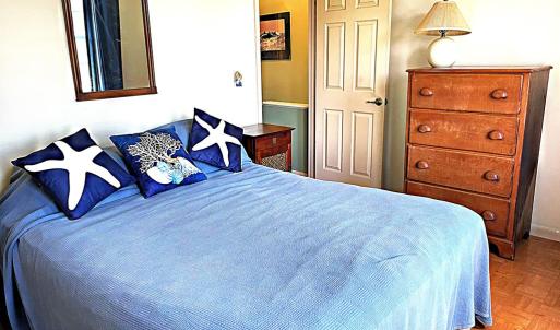 Photo #50 of 7205 BUNTING RD, CHINCOTEAGUE, VA 0.1 acres