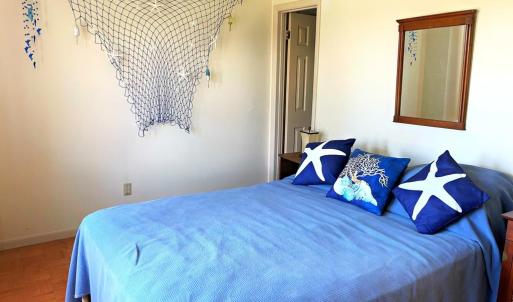 Photo #52 of 7205 BUNTING RD, CHINCOTEAGUE, VA 0.1 acres