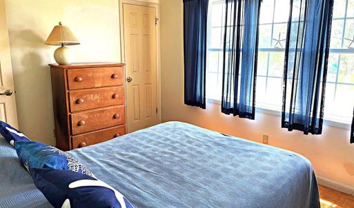Photo #53 of 7205 BUNTING RD, CHINCOTEAGUE, VA 0.1 acres