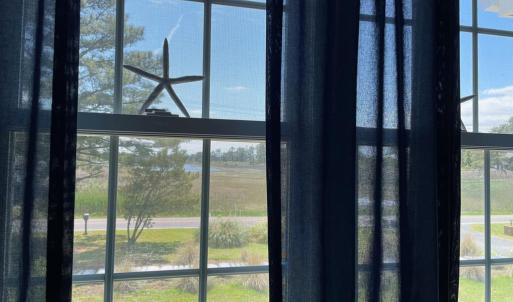 Photo #55 of 7205 BUNTING RD, CHINCOTEAGUE, VA 0.1 acres