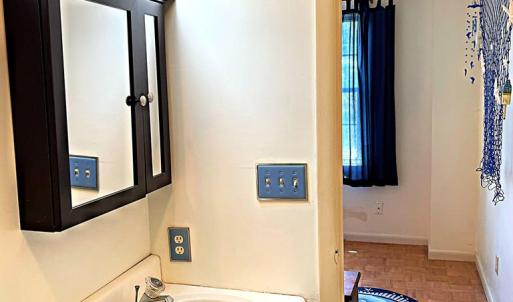 Photo #59 of 7205 BUNTING RD, CHINCOTEAGUE, VA 0.1 acres