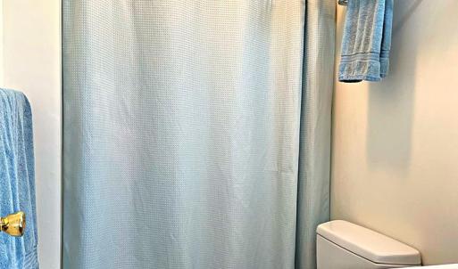 Photo #60 of 7205 BUNTING RD, CHINCOTEAGUE, VA 0.1 acres