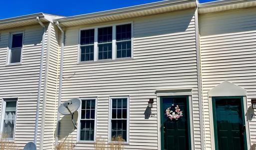 Photo #61 of 7205 BUNTING RD, CHINCOTEAGUE, VA 0.1 acres