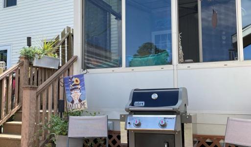 Photo #63 of 7205 BUNTING RD, CHINCOTEAGUE, VA 0.1 acres