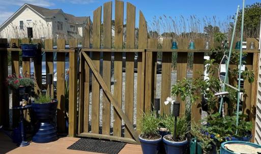 Photo #64 of 7205 BUNTING RD, CHINCOTEAGUE, VA 0.1 acres