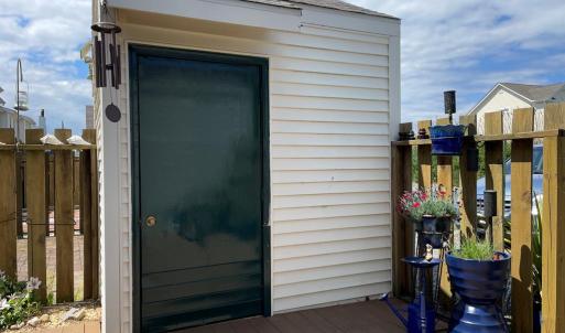 Photo #67 of 7205 BUNTING RD, CHINCOTEAGUE, VA 0.1 acres