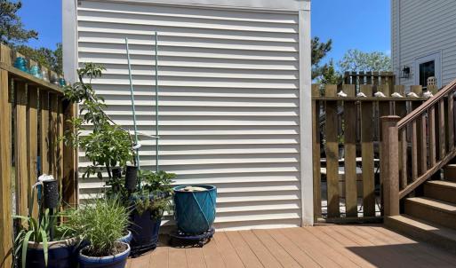 Photo #68 of 7205 BUNTING RD, CHINCOTEAGUE, VA 0.1 acres