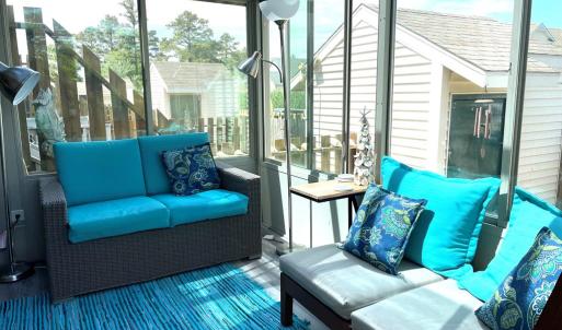 Photo #69 of 7205 BUNTING RD, CHINCOTEAGUE, VA 0.1 acres