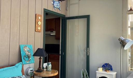 Photo #72 of 7205 BUNTING RD, CHINCOTEAGUE, VA 0.1 acres