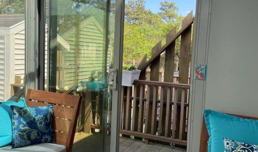 Photo #73 of 7205 BUNTING RD, CHINCOTEAGUE, VA 0.1 acres